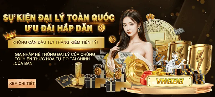 Khuyến mãi chào mừng thành viên mới ok8363
