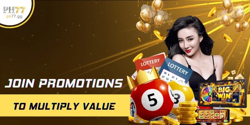Slot Game (Nổ Hũ) ok8363