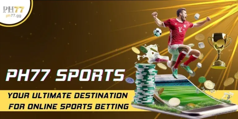 Trải nghiệm casino trực tuyến ok8363