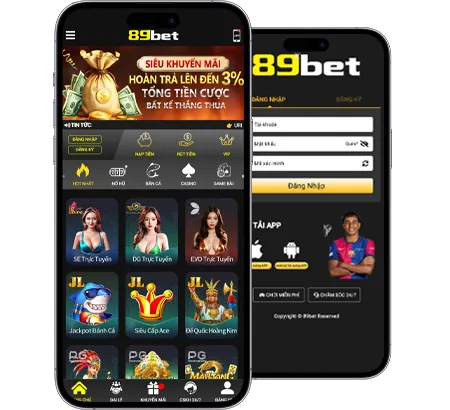 Đồ họa 3D tuyệt đẹp của game bắn cá ok8363