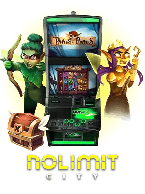 Cơ hội thắng jackpot lớn tại ok8363