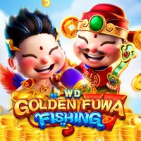 Tham gia sự kiện độc quyền