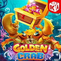 Email hỗ trợ chi tiết từ ok8363
