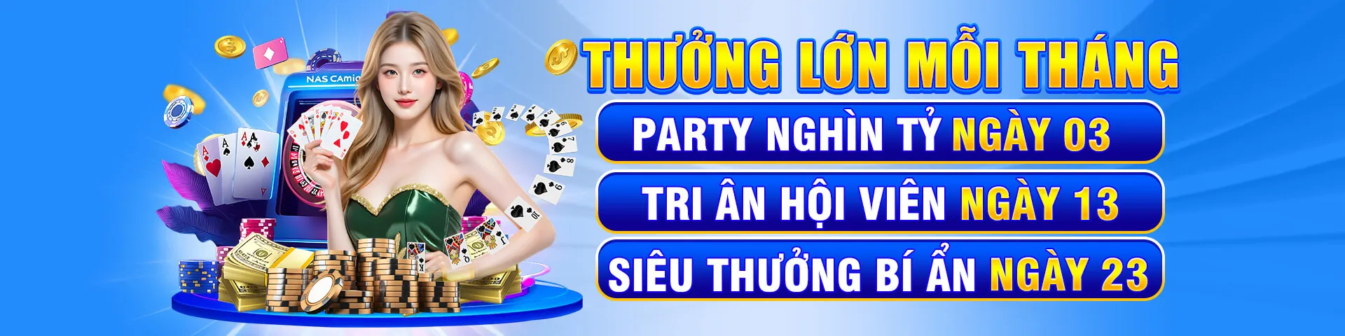Sòng bạc trực tuyến ok8363 với các trò chơi đa dạng