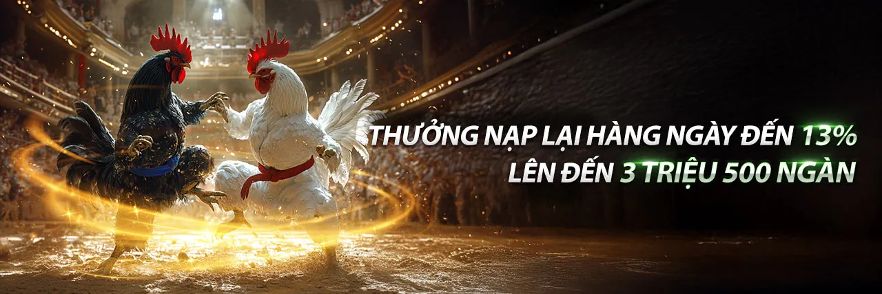 Hình ảnh banner đăng ký OK8363 với các trò chơi cá cược trực tuyến và ưu đãi hấp dẫn