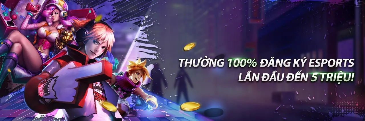 Sòng bạc trực tuyến ok8363 với trải nghiệm chơi game đắm chìm và các dealer chuyên nghiệp