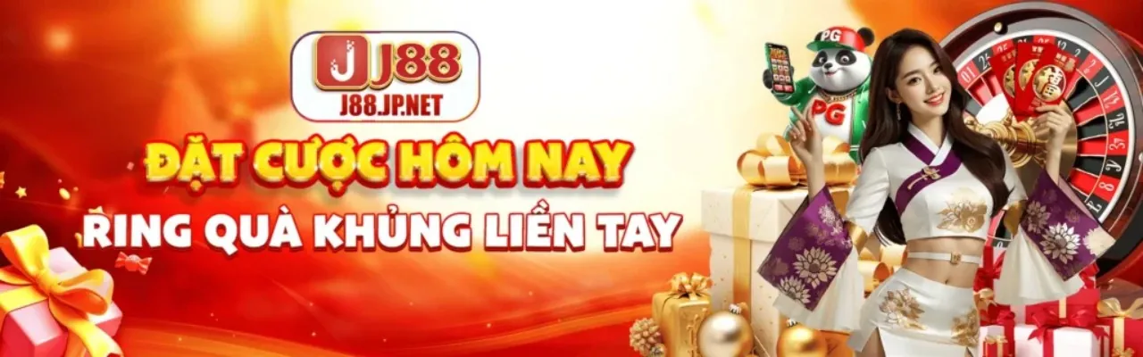 Khuyến mãi ok8363 2026 hấp dẫn nhất
