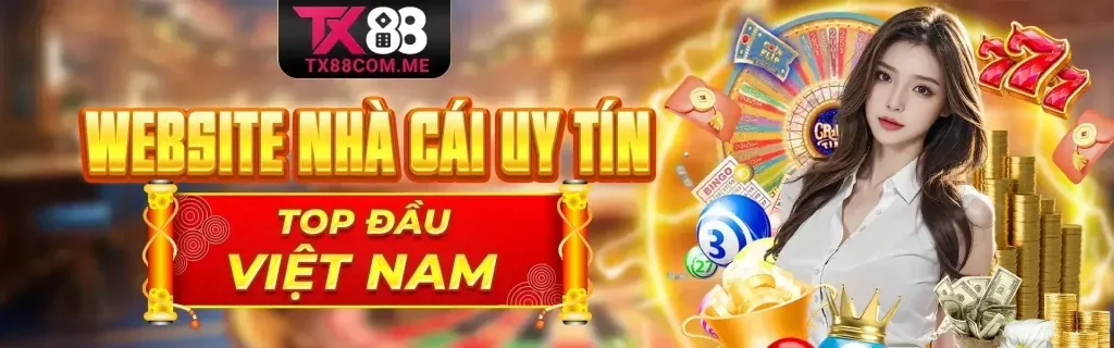 Nổ Hũ ok8363 2026 - Thế giới giải trí đỉnh cao