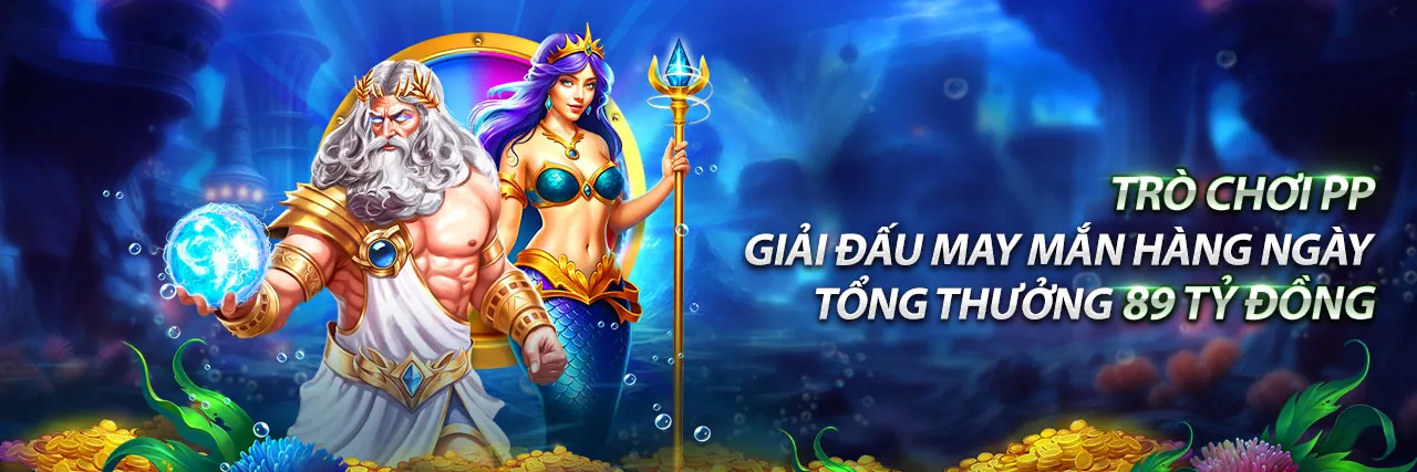 Hình ảnh hỗ trợ khách hàng ok8363
