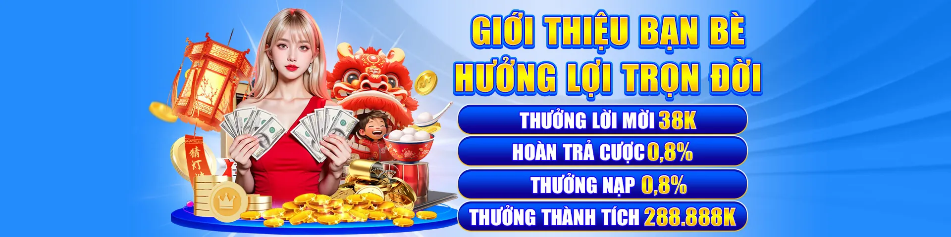Tin tức ok8363 mới nhất và các chương trình khuyến mãi độc quyền