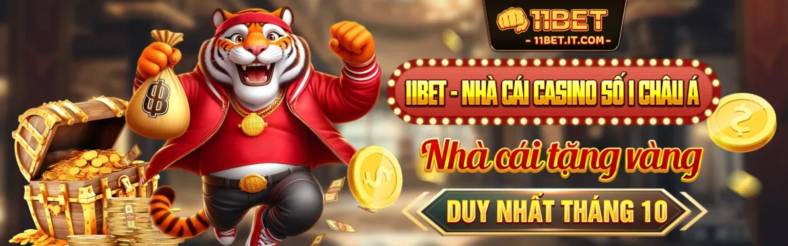 ok8363 – Nền tảng giải trí trực tuyến hàng đầu
