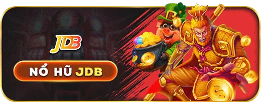 Casino trực tuyến ok8363