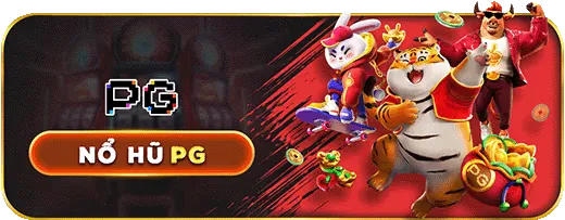 Casino trực tuyến sang trọng ok8363