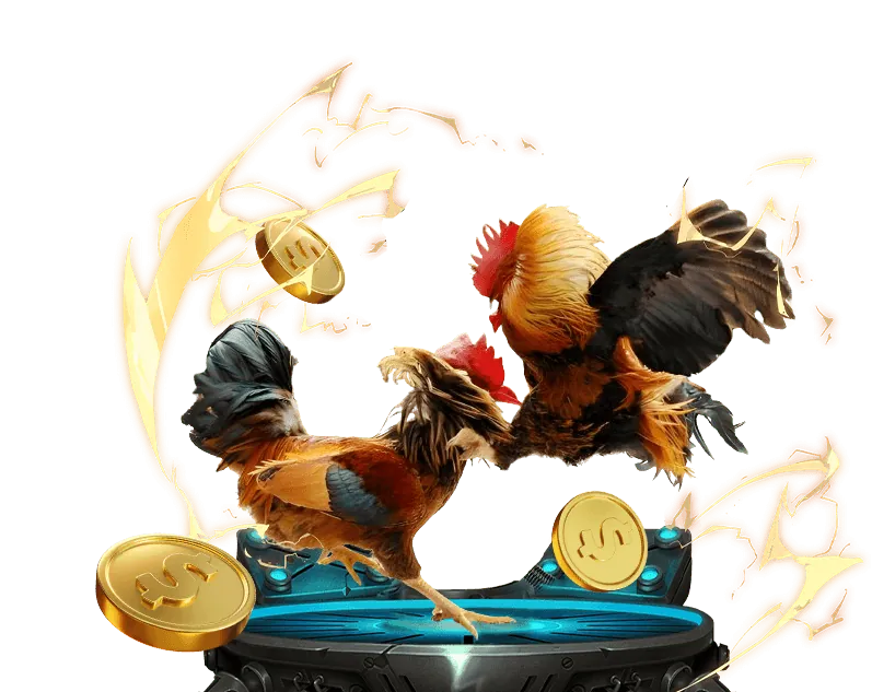 Game nổ hũ Trái Cây Cổ Điển tại ok8363
