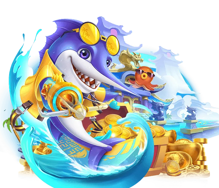 Game thủ chuyên nghiệp đang thi đấu esports, đại diện cho cá cược thể thao điện tử ok8363