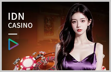 Game nổ hũ Kho Báu Ai Cập tại ok8363