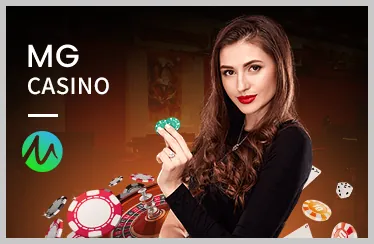 Game nổ hũ Đại Dương Huyền Bí tại ok8363