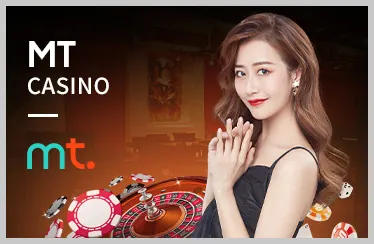 Cập nhật tin tức và khuyến mãi