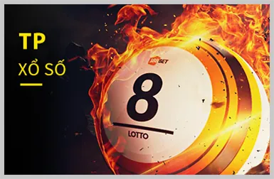 Cá cược thể thao ok8363