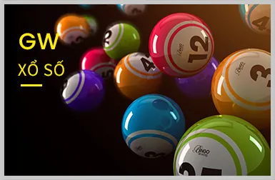 Trò chơi nổ hũ ok8363