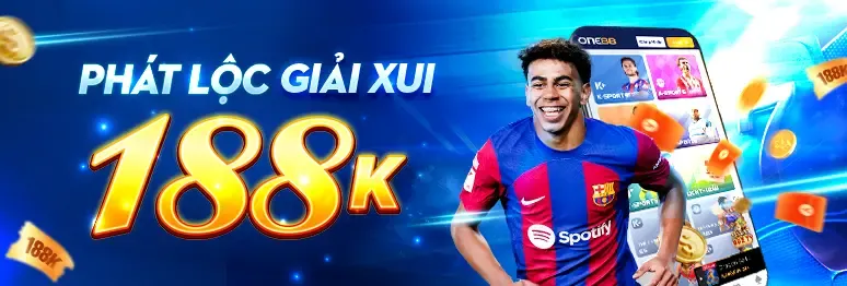 Tải ứng dụng ok8363