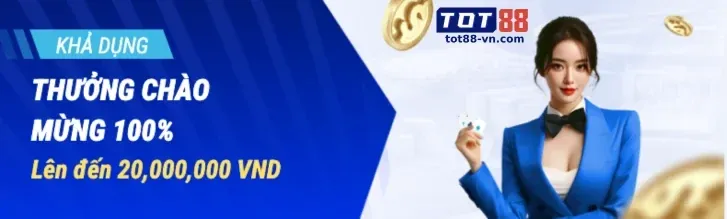 Bắn cá giải trí tại ok8363