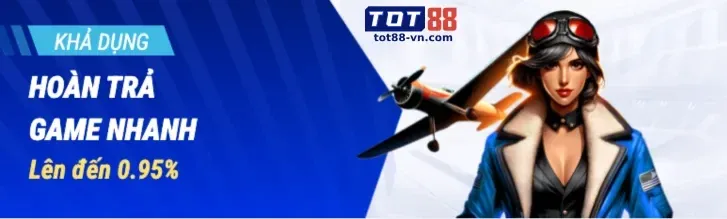 Banner khuyến mãi đá gà ok8363