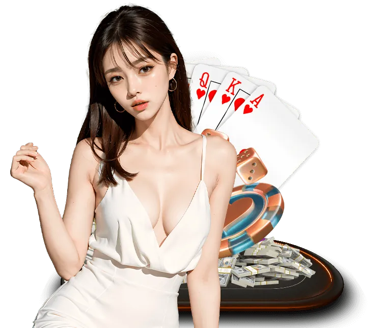 Hình ảnh giá trị cốt lõi của ok8363