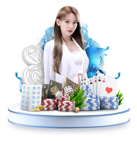 Thế Giới Nổ Hũ và Bắn Cá ok8363