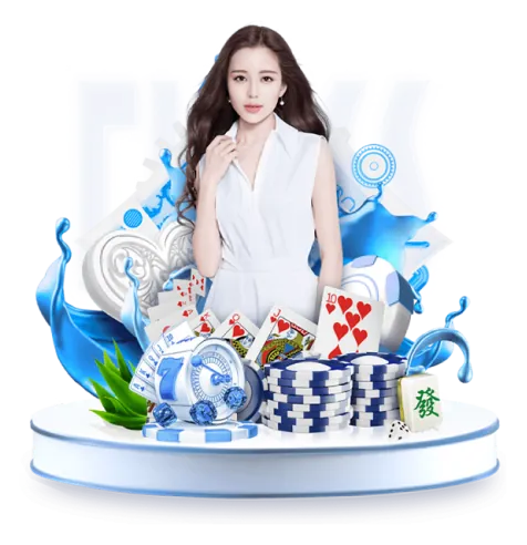 Khuyến mãi nạp tiền hàng ngày ok8363