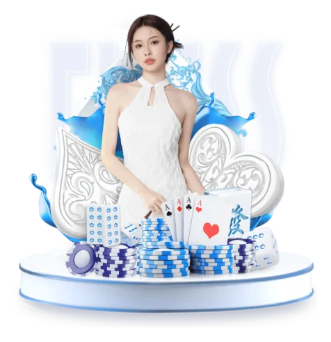 Game Bắn Cá ok8363