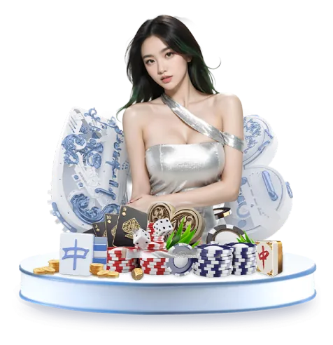 Nổ hũ với Jackpot lớn tại ok8363